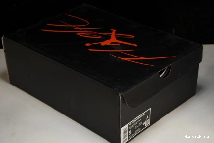 Air 4 Jordan Air “Zen 4 Master” Jordan 0708
